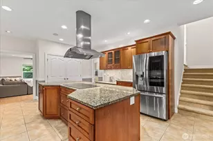 18119 78th St NE, Granite Falls, WA 98252 - Photo 15