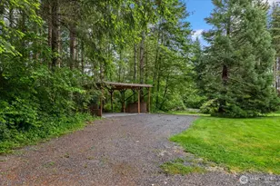 18119 78th St NE, Granite Falls, WA 98252 - Photo 37