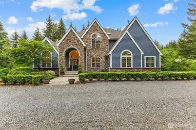 18119 78th Street NE, Granite Falls, WA 98252 - Photo 5