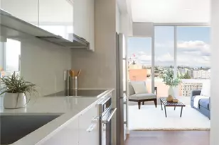 450 South Main St, Seattle, WA 98104 - Photo 17