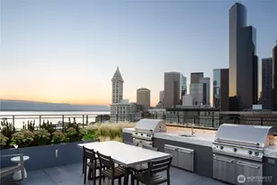 450 South Main St, Seattle, WA 98104 - Photo 5
