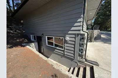 4515 Chrisella Road E, Edgewood, WA 98372 - Photo 33
