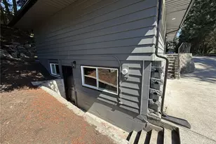 4515 Chrisella Rd E, Edgewood, WA 98372 - Photo 33