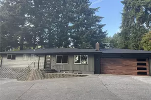 4515 Chrisella Rd E, Edgewood, WA 98372 - Photo 1