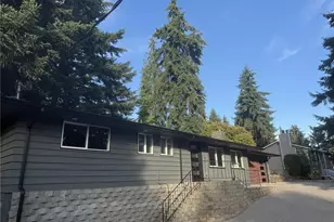 4515 Chrisella Rd E, Edgewood, WA 98372 - Photo 3