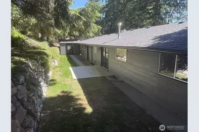 4515 Chrisella Road E, Edgewood, WA 98372 - Photo 37