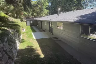 4515 Chrisella Rd E, Edgewood, WA 98372 - Photo 37
