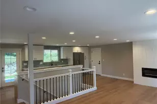 4515 Chrisella Rd E, Edgewood, WA 98372 - Photo 5