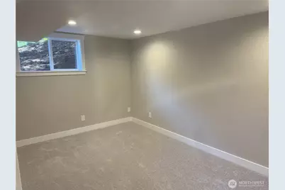 4515 Chrisella Road E, Edgewood, WA 98372 - Photo 31