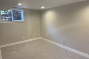 4515 Chrisella Rd E, Edgewood, WA 98372 - Photo 31