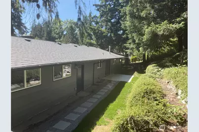 4515 Chrisella Road E, Edgewood, WA 98372 - Photo 35