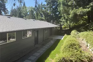 4515 Chrisella Rd E, Edgewood, WA 98372 - Photo 35