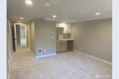 4515 Chrisella Road E, Edgewood, WA 98372 - Photo 29