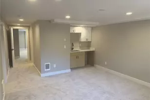 4515 Chrisella Rd E, Edgewood, WA 98372 - Photo 29