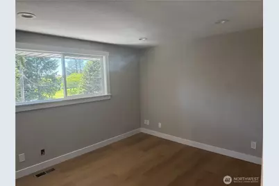 4515 Chrisella Road E, Edgewood, WA 98372 - Photo 17