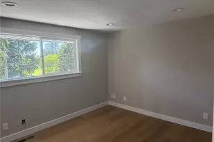 4515 Chrisella Rd E, Edgewood, WA 98372 - Photo 17