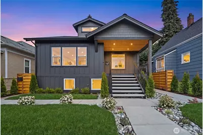 5520 Brooklyn Avenue NE, Seattle, WA 98105 - Photo 1