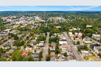 5520 Brooklyn Avenue NE, Seattle, WA 98105 - Photo 39