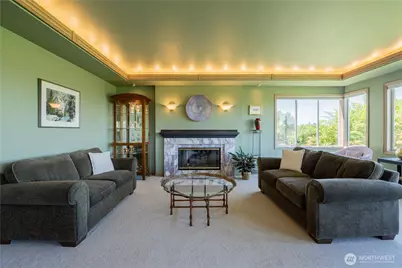 9297 44th Avenue SW, Seattle, WA 98136 - Photo 9