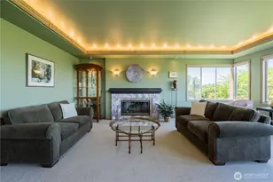 9297 44th Ave SW, Seattle, WA 98136 - Photo 9