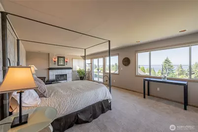 9297 44th Avenue SW, Seattle, WA 98136 - Photo 23