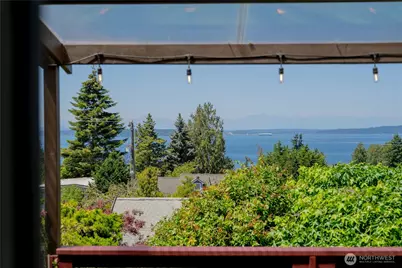 9297 44th Avenue SW, Seattle, WA 98136 - Photo 19