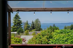 9297 44th Ave SW, Seattle, WA 98136 - Photo 19