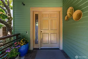 9297 44th Ave SW, Seattle, WA 98136 - Photo 5