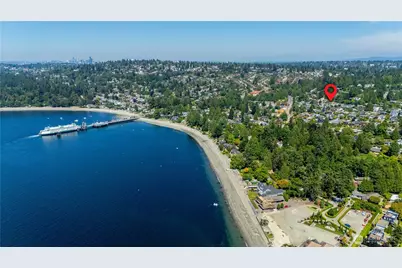 9297 44th Avenue SW, Seattle, WA 98136 - Photo 3