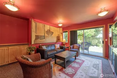 9297 44th Avenue SW, Seattle, WA 98136 - Photo 31