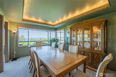 9297 44th Avenue SW, Seattle, WA 98136 - Photo 11