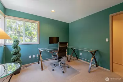 9297 44th Avenue SW, Seattle, WA 98136 - Photo 29