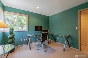 9297 44th Ave SW, Seattle, WA 98136 - Photo 29