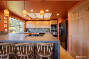 9297 44th Ave SW, Seattle, WA 98136 - Photo 13