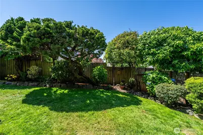 9297 44th Avenue SW, Seattle, WA 98136 - Photo 39