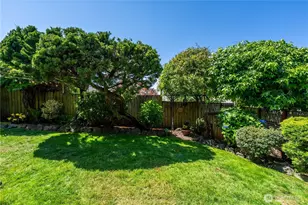 9297 44th Ave SW, Seattle, WA 98136 - Photo 39