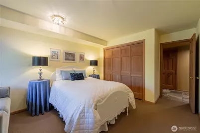 9297 44th Avenue SW, Seattle, WA 98136 - Photo 33