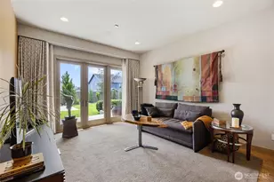 6375 Rd 18 NE, Moses Lake, WA 98837 - Photo 19
