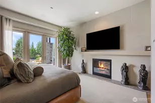 6375 Rd 18 NE, Moses Lake, WA 98837 - Photo 15
