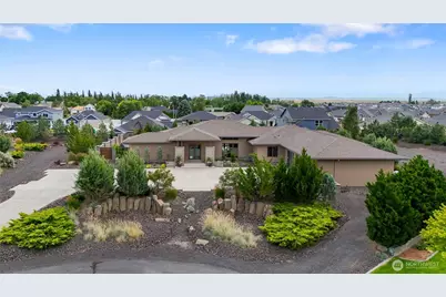 6375 Rd 1.8 NE, Moses Lake, WA 98837 - Photo 35