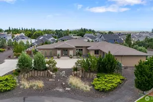 6375 Rd 18 NE, Moses Lake, WA 98837 - Photo 35