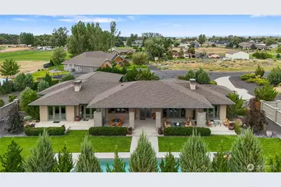 6375 Rd 1.8 NE, Moses Lake, WA 98837 - Photo 37