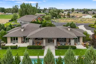 6375 Rd 18 NE, Moses Lake, WA 98837 - Photo 37