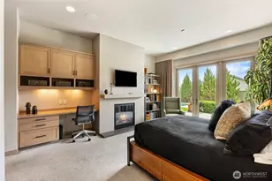 6375 Rd 18 NE, Moses Lake, WA 98837 - Photo 23