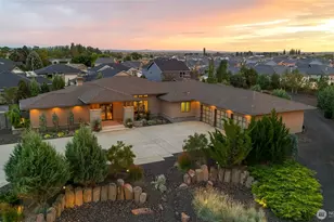 6375 Rd 18 NE, Moses Lake, WA 98837 - Photo 1