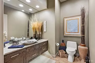 6375 Rd 18 NE, Moses Lake, WA 98837 - Photo 27