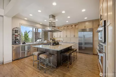 6375 Rd 1.8 NE, Moses Lake, WA 98837 - Photo 11