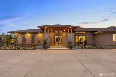6375 Rd 1.8 NE, Moses Lake, WA 98837 - Photo 3