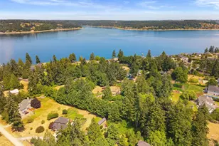 654 9 Ave, Fox Island, WA 98333 - Photo 39
