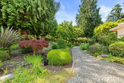 654 9th Avenue, Fox Island, WA 98333 - Photo 31